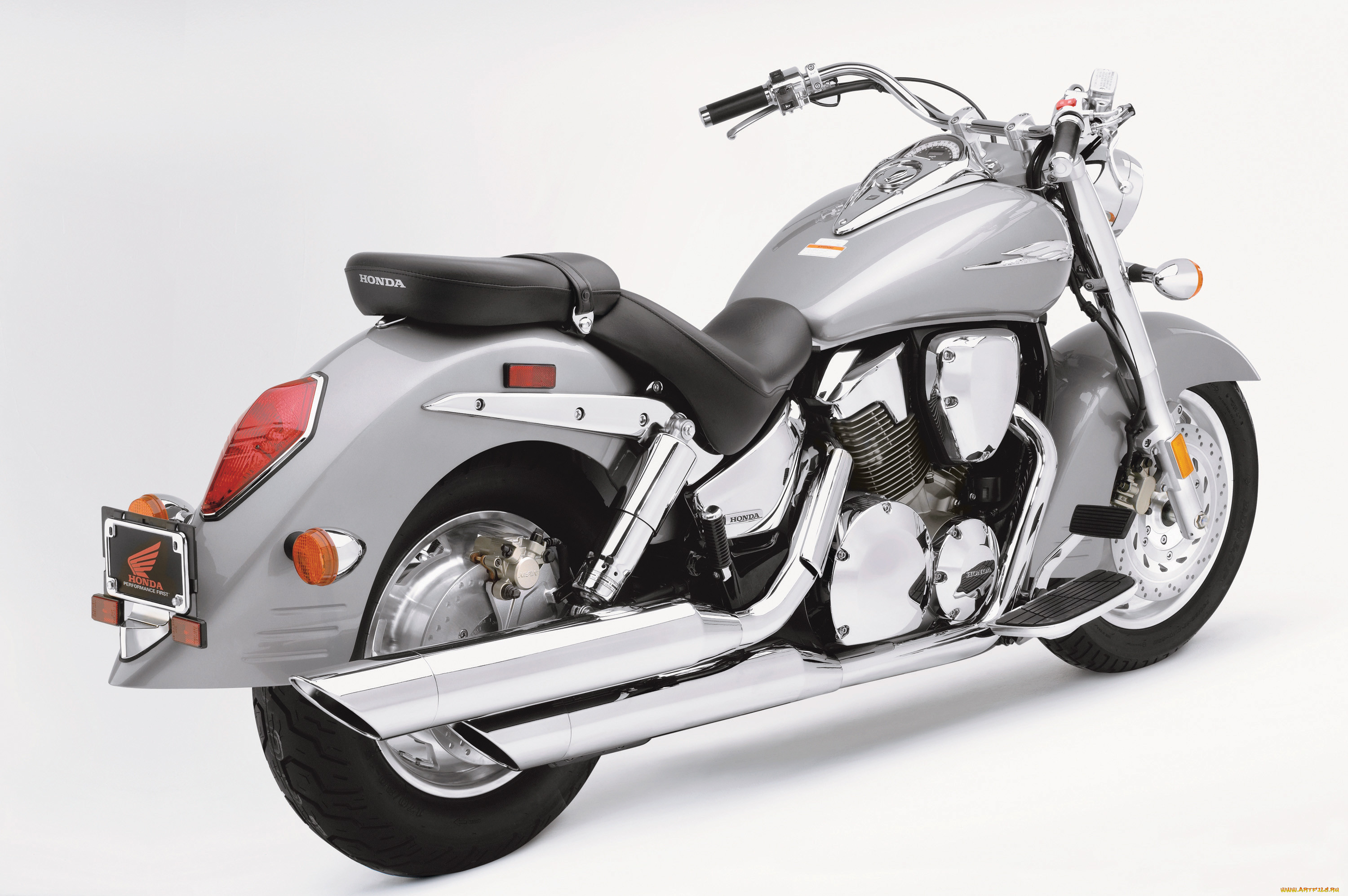 , honda
